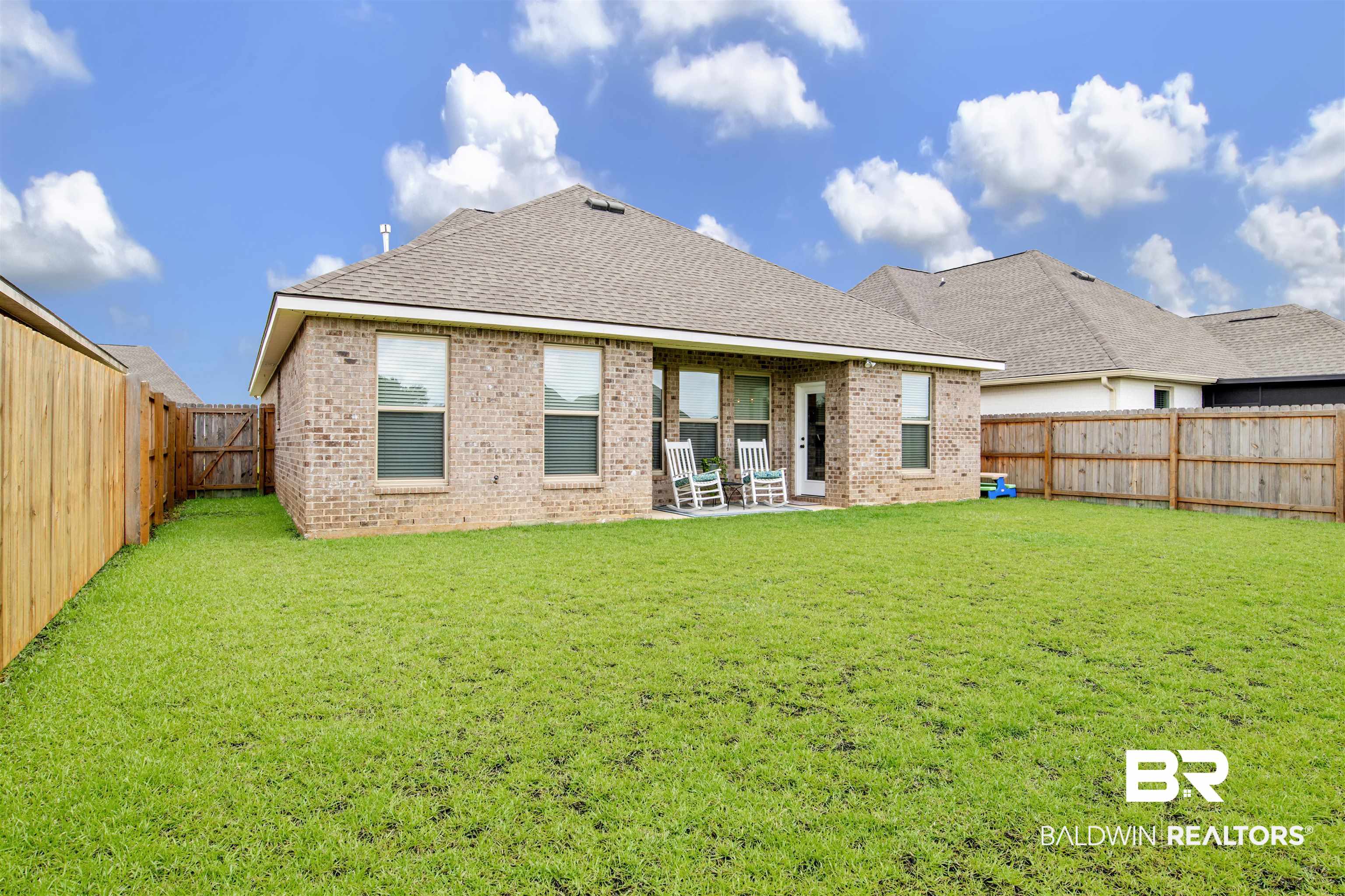 1398 Aldon Street Foley, AL 36535 - Photo 24 of 32