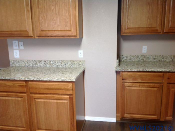 3100 Turner Road Southeast, Unit 441 Salem, OR 97302 - Photo 11 of 34 Gallery Image 11