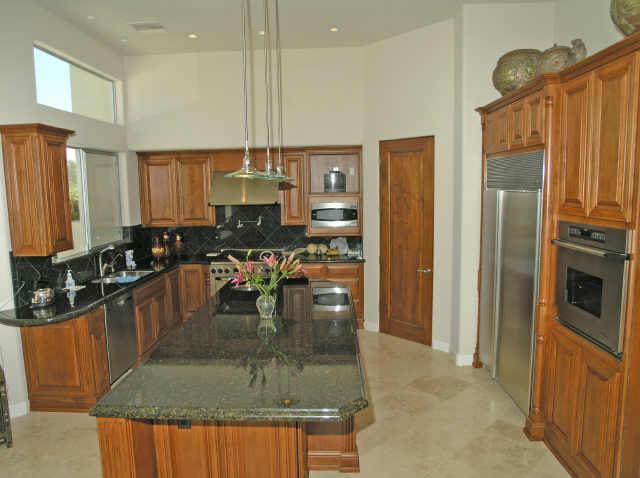 4744 East Rd Runner Place Paradise Valley, AZ 85253 - Photo 2 of 6 Additional Photo
