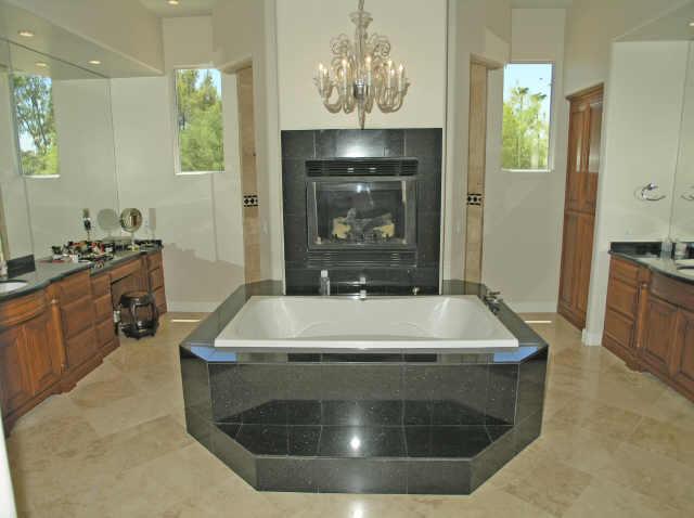 4744 East Rd Runner Place Paradise Valley, AZ 85253 - Photo 5 of 6 Additional Photo