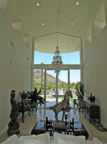 4744 East Rd Runner Place Paradise Valley, AZ 85253 - Photo 6 of 6 Additional Photo