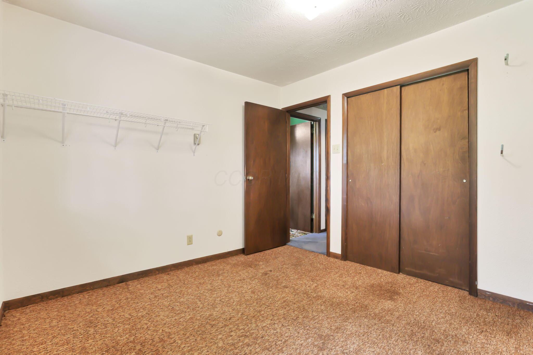 2024 Owens Road West Marion, OH 43302 - Photo 15 of 39 20-web-or-mls-4E7A4379