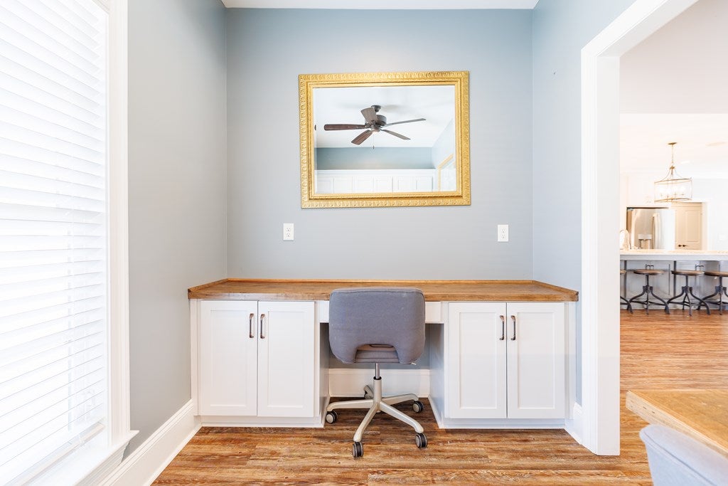 3824 Timber Ridge Road Valdosta, GA 31601 - Photo 20 of 85 Gallery Image 20