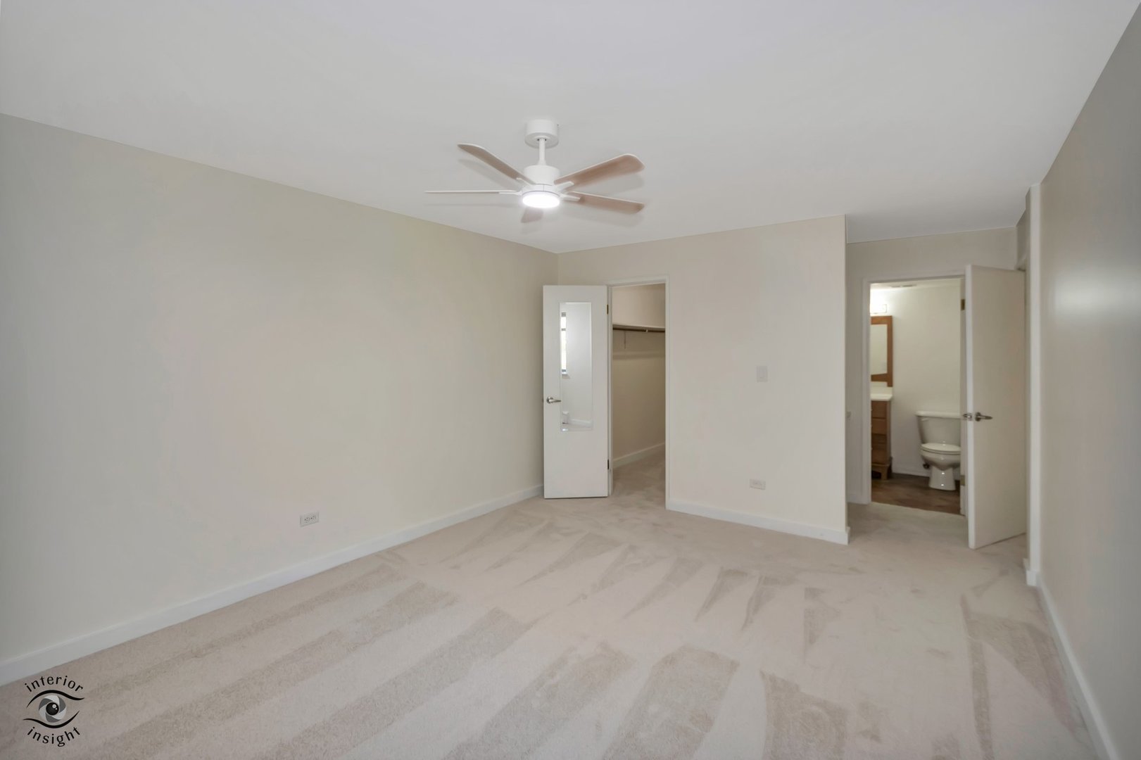 1311 South Finley Road, Unit 218 Lombard, IL 60148 - Photo 15 of 20 Gallery Image 15