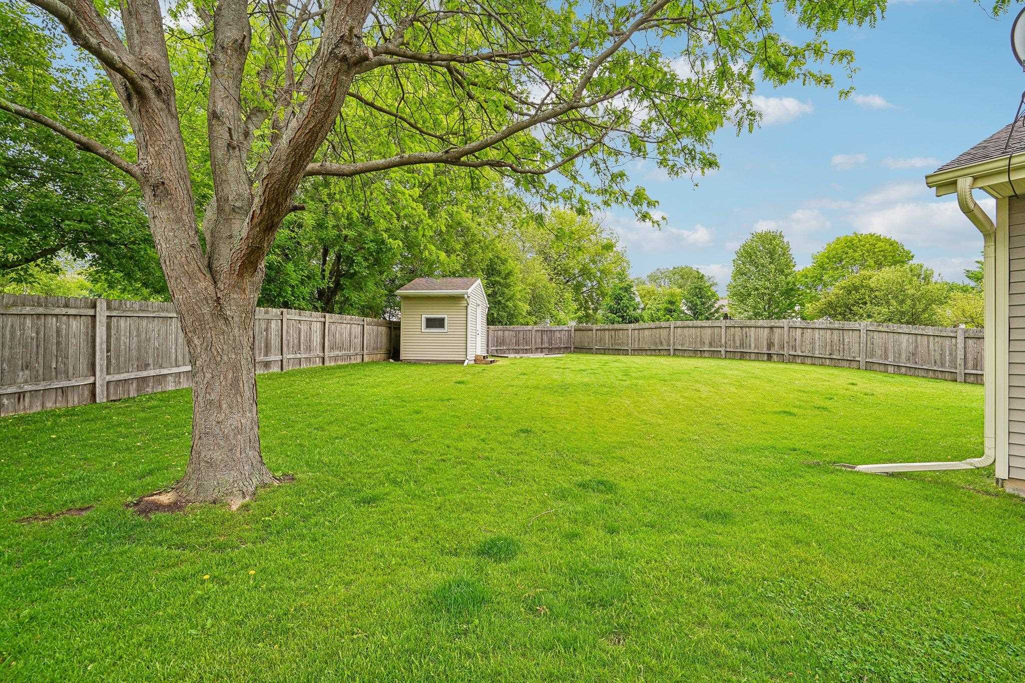 7526 Crawling Stone Road Madison, WI 53719 - Photo 43 of 44