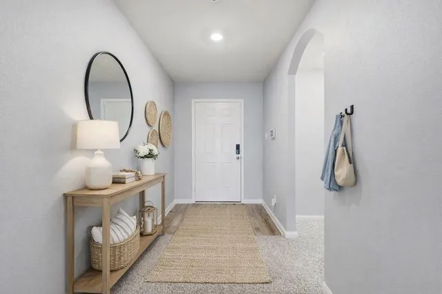 $270,000 | 107 Bandana Circle, Newark, TX 76071