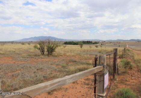 4 Lower Elgin Road Elgin, AZ 85611 - Photo 11 of 16