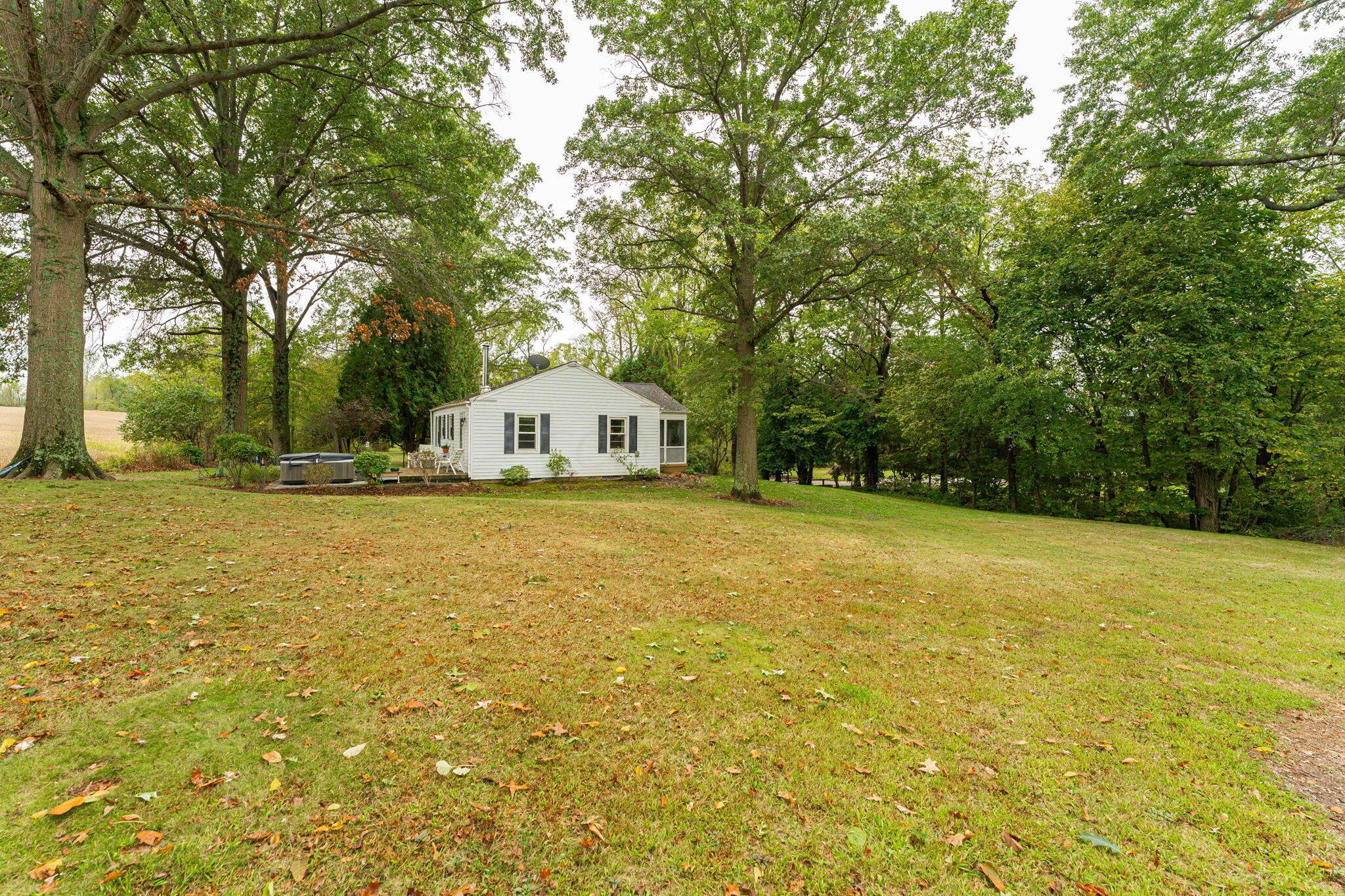 5122 Horseshoe Road Delaware, OH 43015 - Photo 67 of 81 65-web-or-mls-5122 horsehoes-63