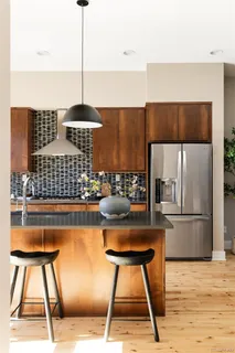 $724,000 | 3422 Central Park Boulevard, Denver, CO 80238