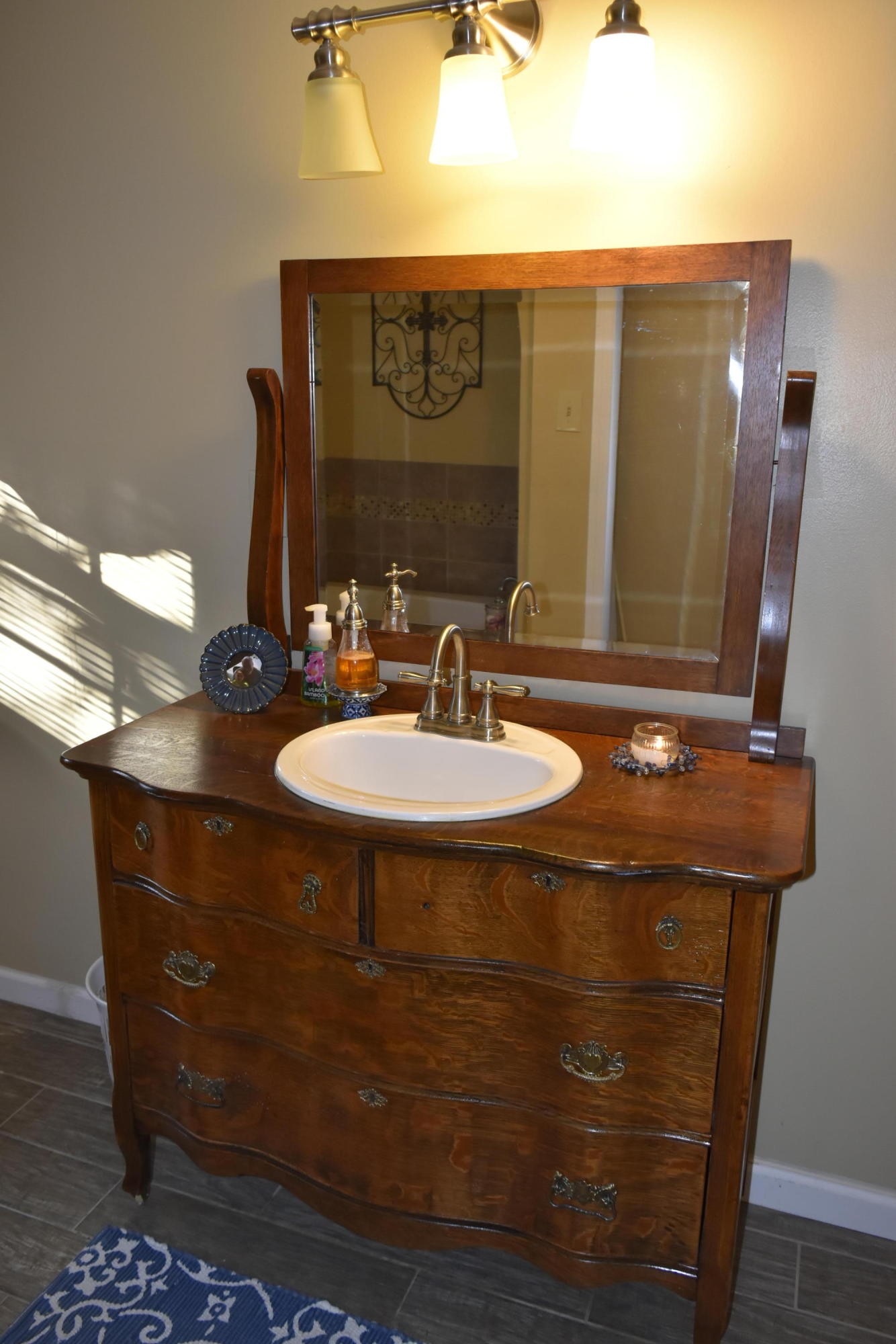 207 Crestwood Circle Decatur, TN 37322 - Photo 17 of 29 Gallery Image 17