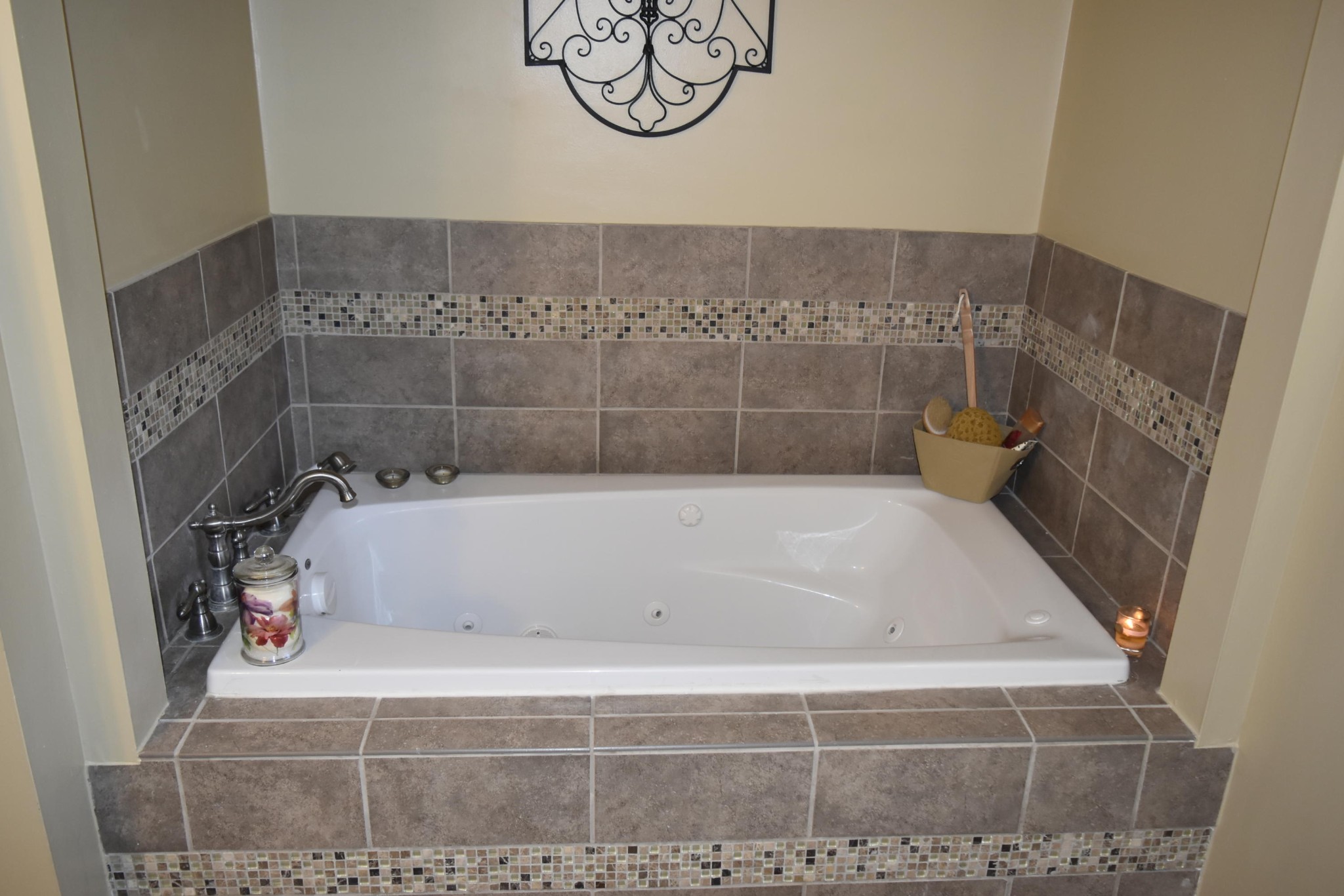 207 Crestwood Circle Decatur, TN 37322 - Photo 18 of 29 Gallery Image 18