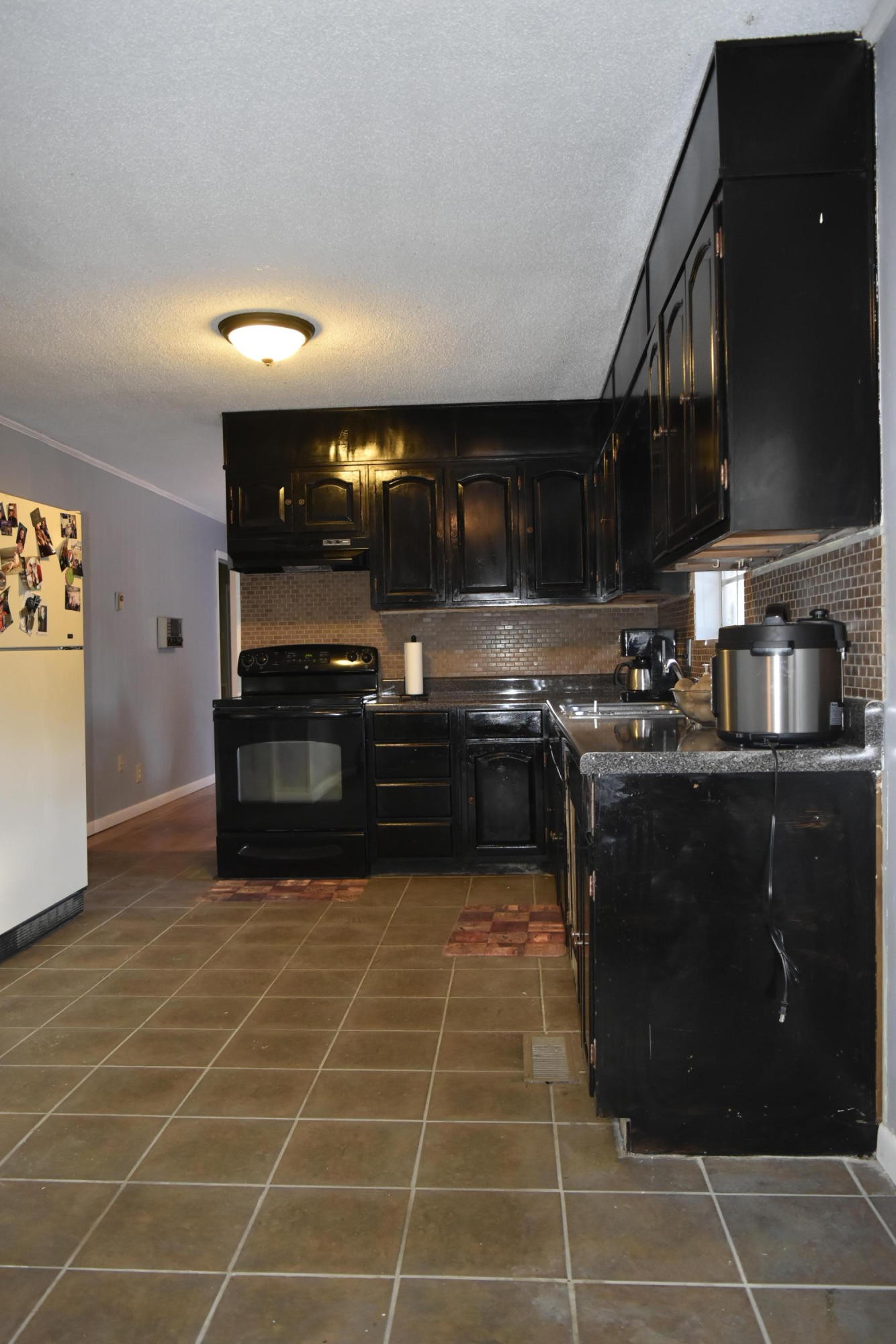 207 Crestwood Circle Decatur, TN 37322 - Photo 7 of 29 Gallery Image 7