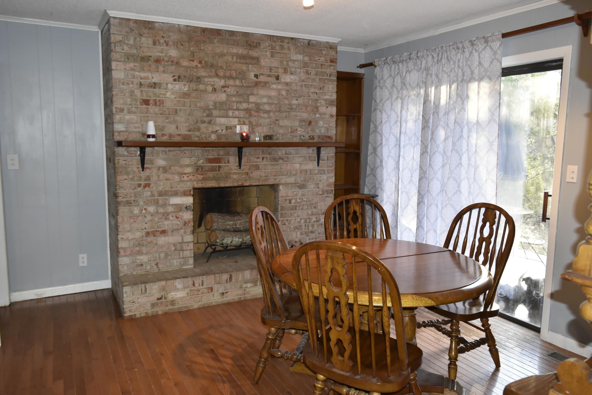 207 Crestwood Circle Decatur, TN 37322 - Photo 10 of 29 Gallery Image 10
