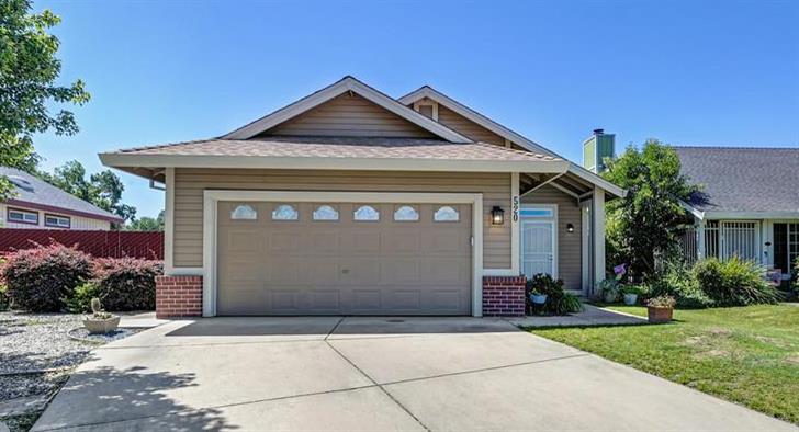 520 Harling Court Rio Linda, CA 95673 - Photo 2 of 32