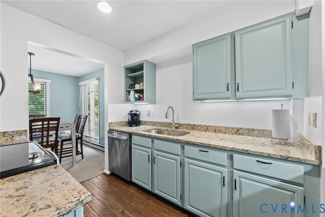 2026 Stone Ridge Roseland, VA 22967 - Photo 13 of 22