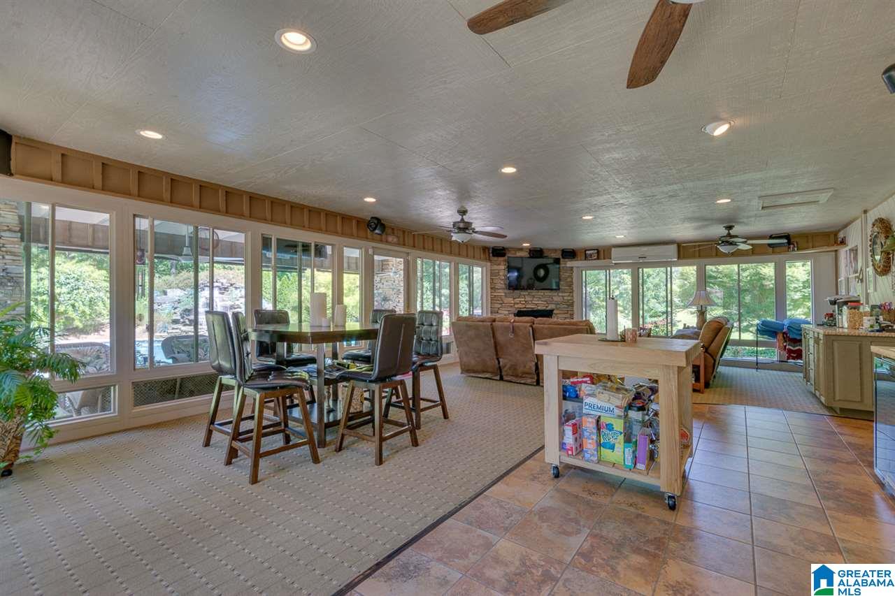 619 Thrash Road Clanton, AL 35045 - Photo 30 of 50