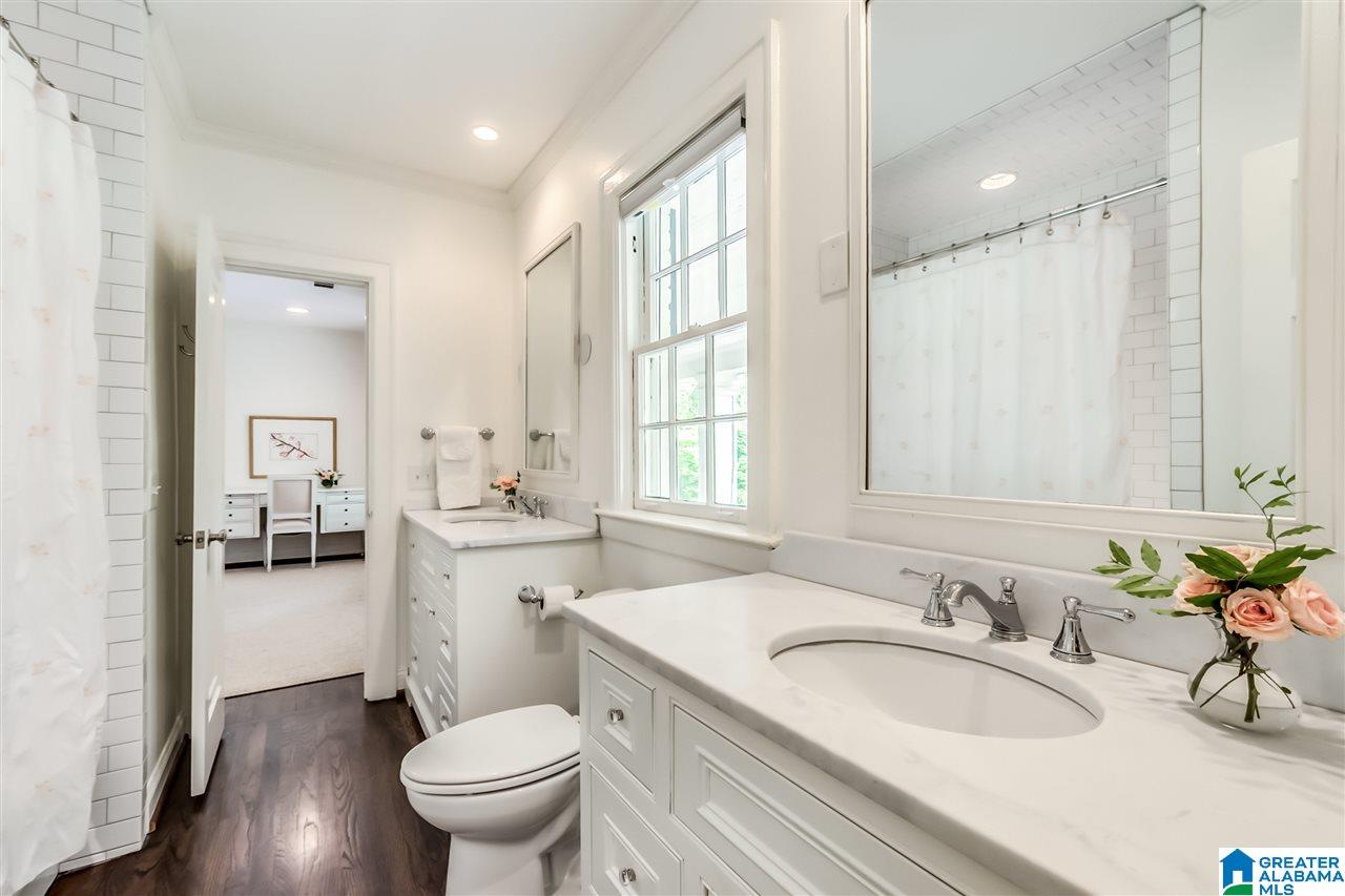 2901 Montevallo Road Birmingham, AL 35223 - Photo 28 of 47