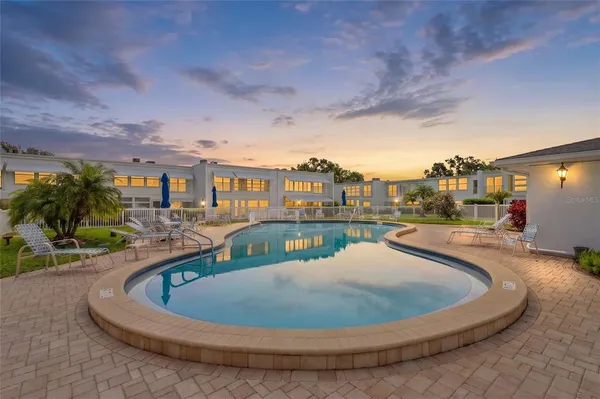 $120,000 | 1655 South Highland Avenue, Unit E219, Clearwater, FL 33756
