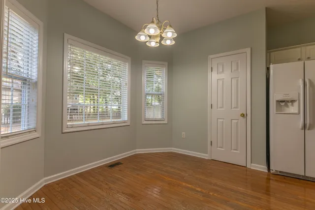 $2,100 | 119 Shellbank Drive, Sneads Ferry, NC 28460