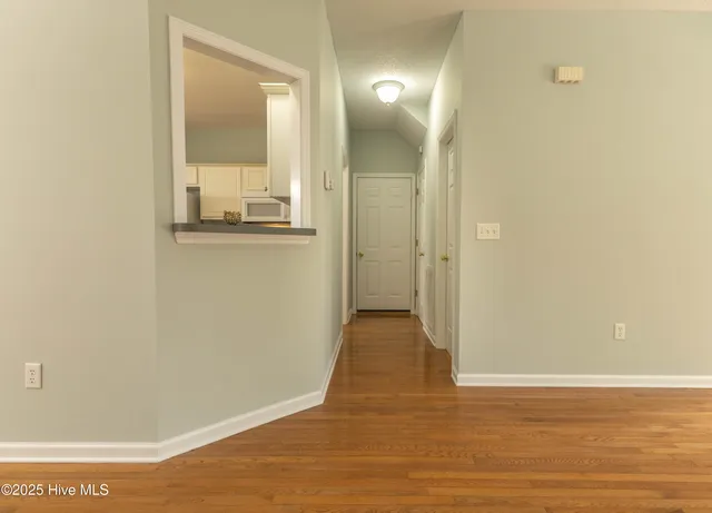 $2,100 | 119 Shellbank Drive, Sneads Ferry, NC 28460