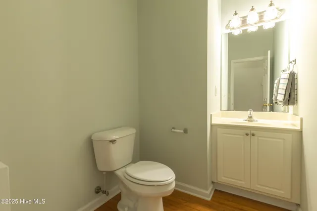 $2,100 | 119 Shellbank Drive, Sneads Ferry, NC 28460