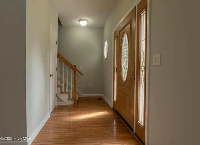 $2,100 | 119 Shellbank Drive, Sneads Ferry, NC 28460