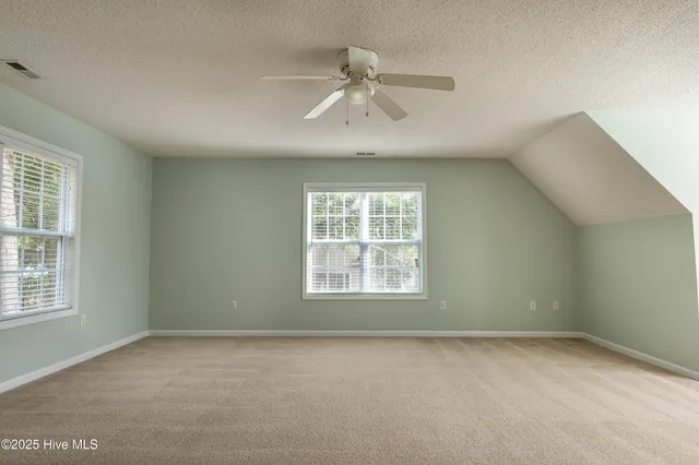 $2,100 | 119 Shellbank Drive, Sneads Ferry, NC 28460