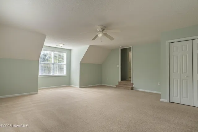 $2,100 | 119 Shellbank Drive, Sneads Ferry, NC 28460