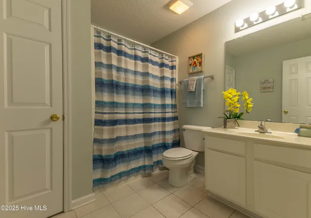 $2,100 | 119 Shellbank Drive, Sneads Ferry, NC 28460