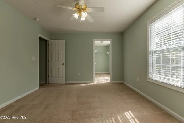 $2,100 | 119 Shellbank Drive, Sneads Ferry, NC 28460