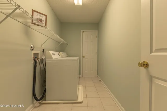 $2,100 | 119 Shellbank Drive, Sneads Ferry, NC 28460