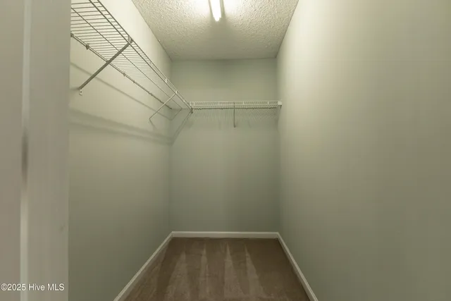 $2,100 | 119 Shellbank Drive, Sneads Ferry, NC 28460