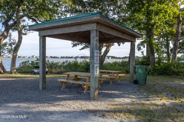 $2,100 | 119 Shellbank Drive, Sneads Ferry, NC 28460