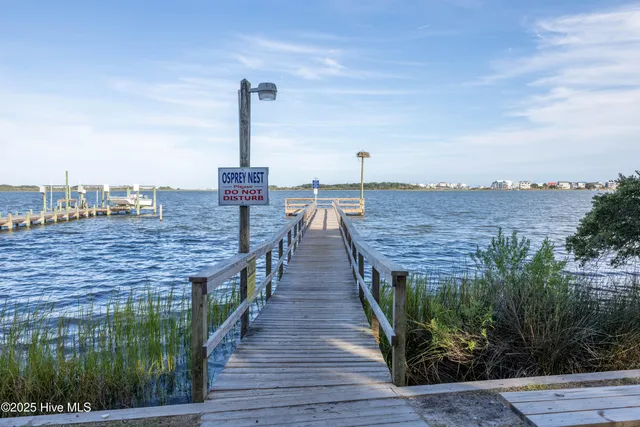 $2,100 | 119 Shellbank Drive, Sneads Ferry, NC 28460