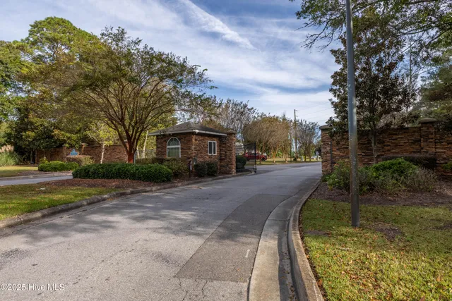 $2,100 | 119 Shellbank Drive, Sneads Ferry, NC 28460