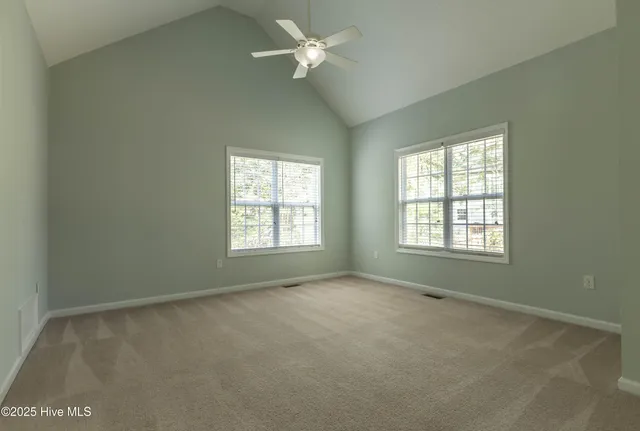 $2,100 | 119 Shellbank Drive, Sneads Ferry, NC 28460