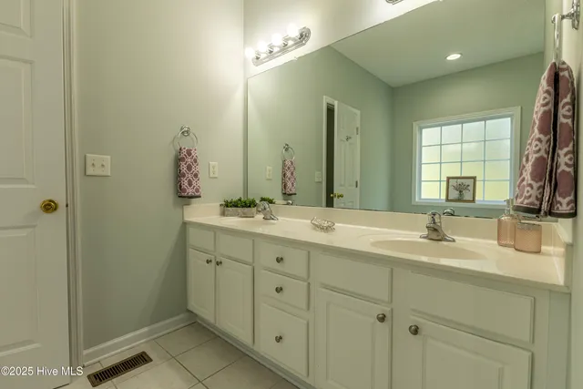 $2,100 | 119 Shellbank Drive, Sneads Ferry, NC 28460