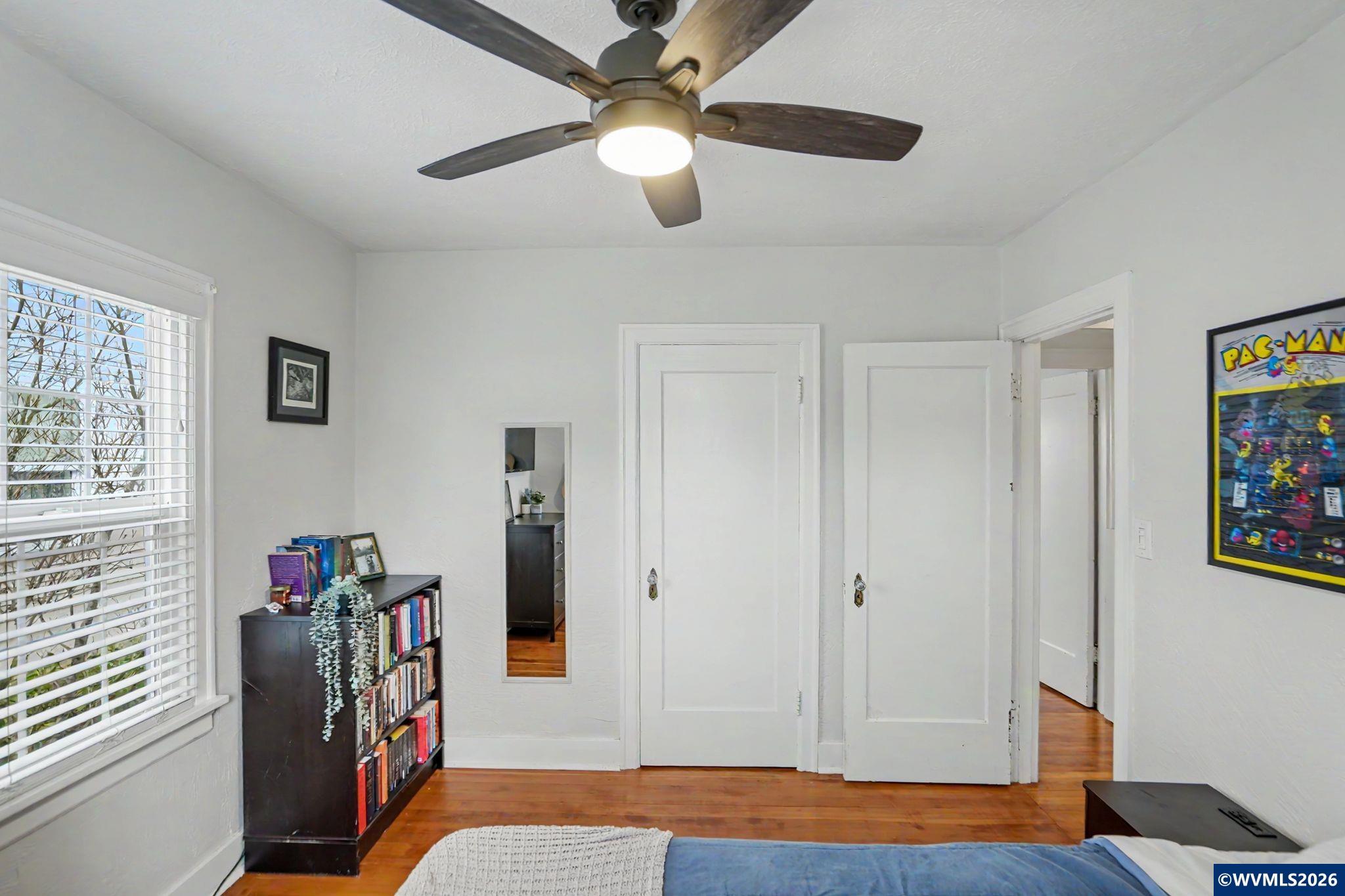 461 Southwest Court Street Dallas, OR 97338 - Photo 25 of 40 Gallery Image 25