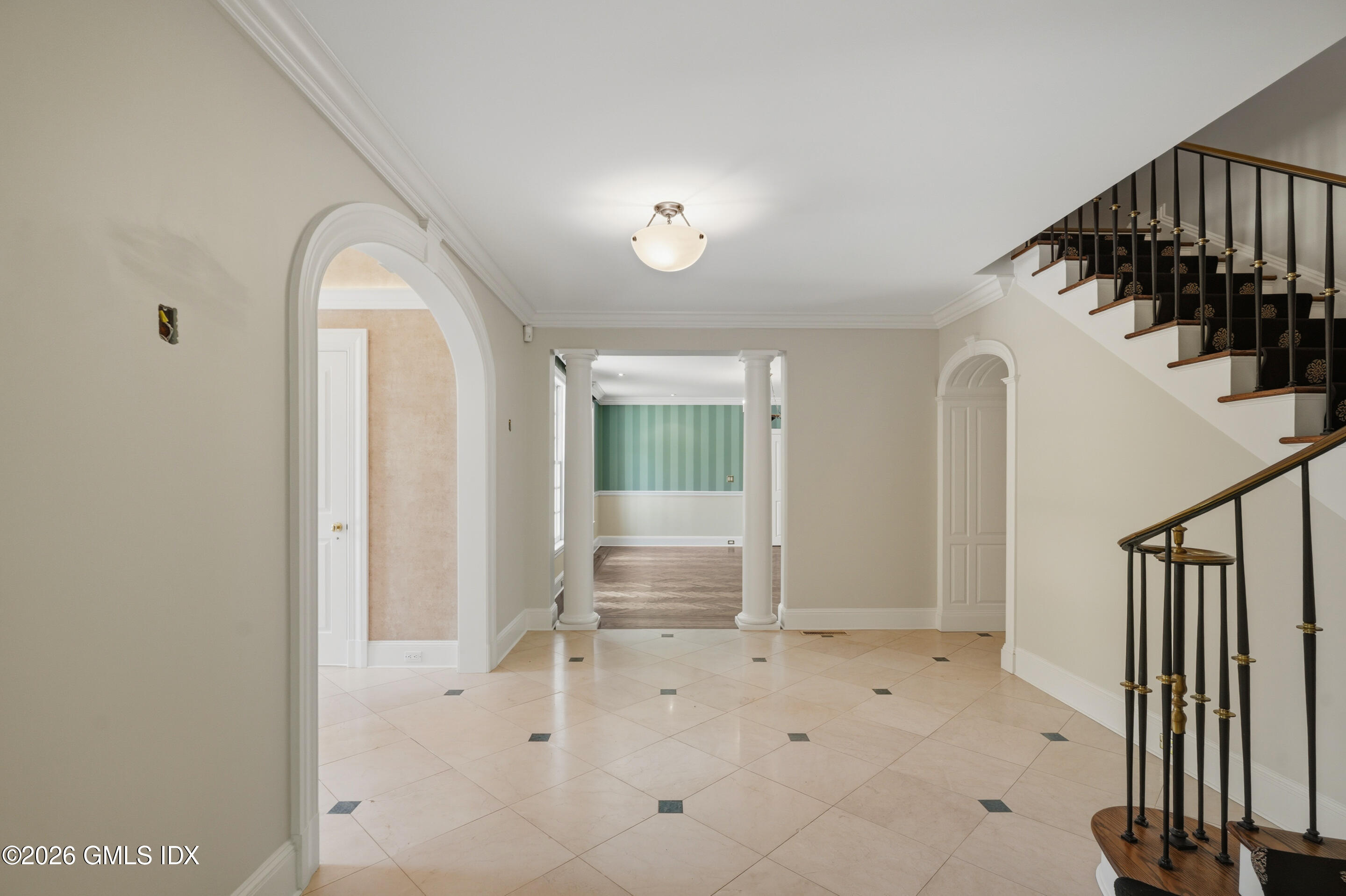 115 Lower Cross Road Greenwich, CT 06831 - Photo 5 of 40 DSC08479_1