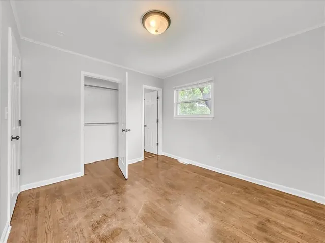 $205,000 | 3506 South Haden Drive, Independence, MO 64055