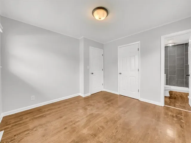 $205,000 | 3506 South Haden Drive, Independence, MO 64055