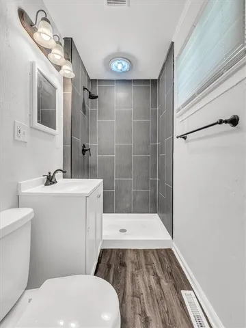 $205,000 | 3506 South Haden Drive, Independence, MO 64055