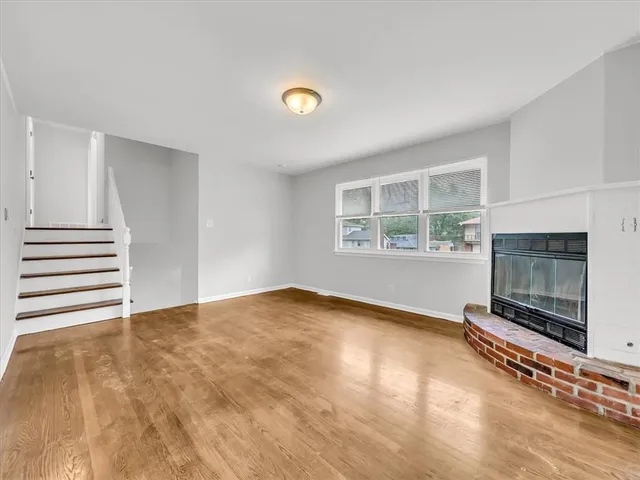 $205,000 | 3506 South Haden Drive, Independence, MO 64055