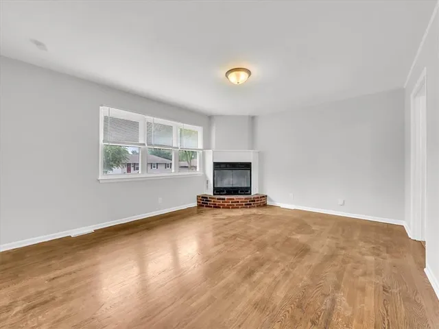 $205,000 | 3506 South Haden Drive, Independence, MO 64055