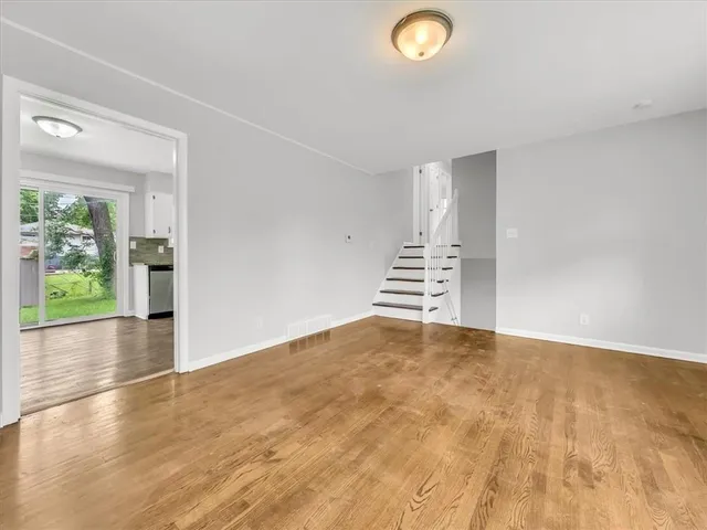 $205,000 | 3506 South Haden Drive, Independence, MO 64055