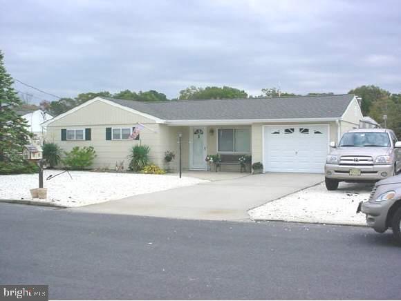 7 Cove Road Whippany, NJ 07981 - Photo 1 of 6 Gallery Image 1