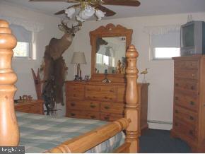 7 Cove Road Whippany, NJ 07981 - Photo 3 of 6 Gallery Image 3