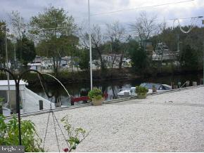 7 Cove Road Whippany, NJ 07981 - Photo 5 of 6 Gallery Image 5