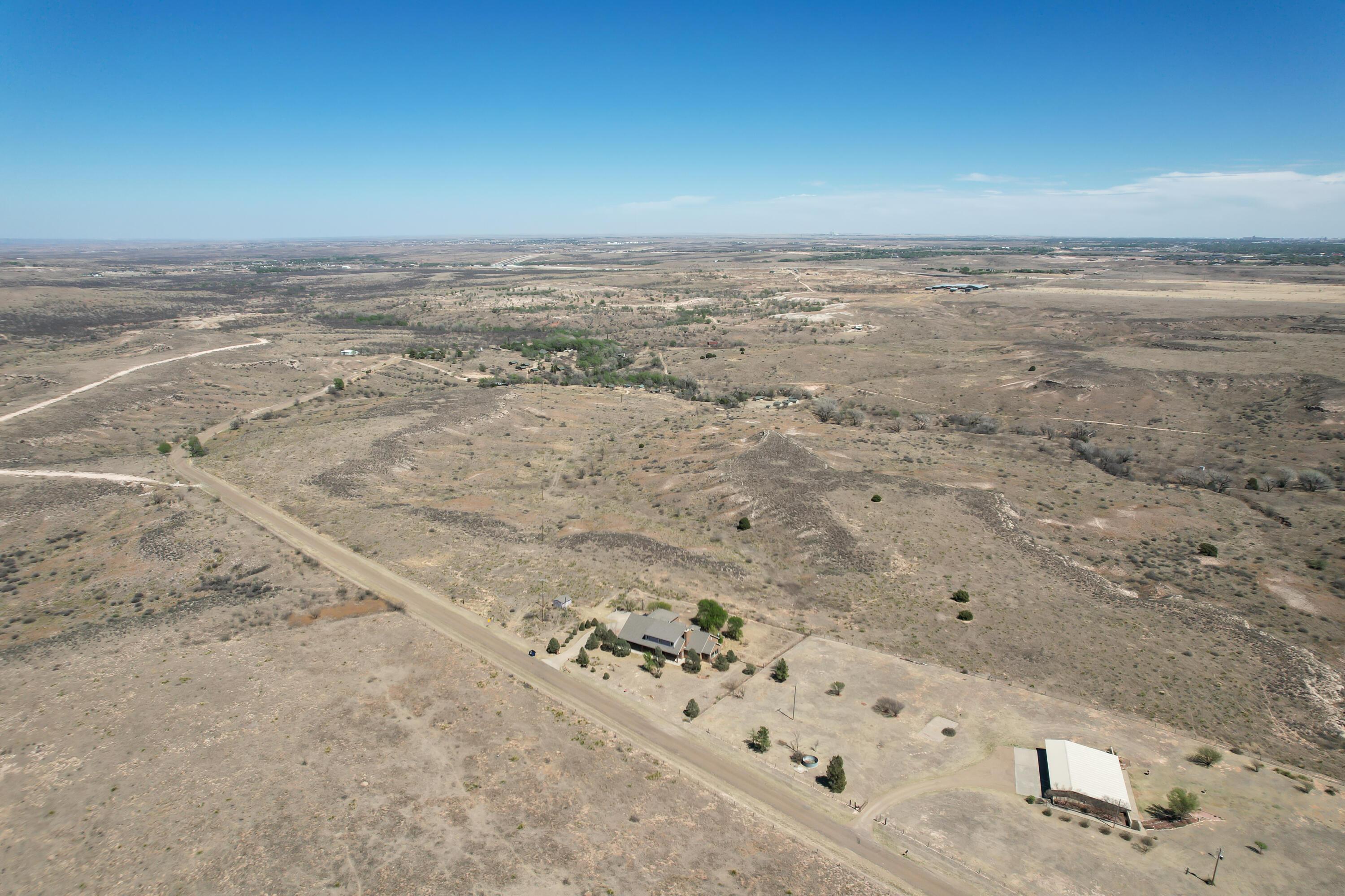 500 North Girl Scout Road Amarillo, TX 79124 - Photo 40 of 42 IMG_3294