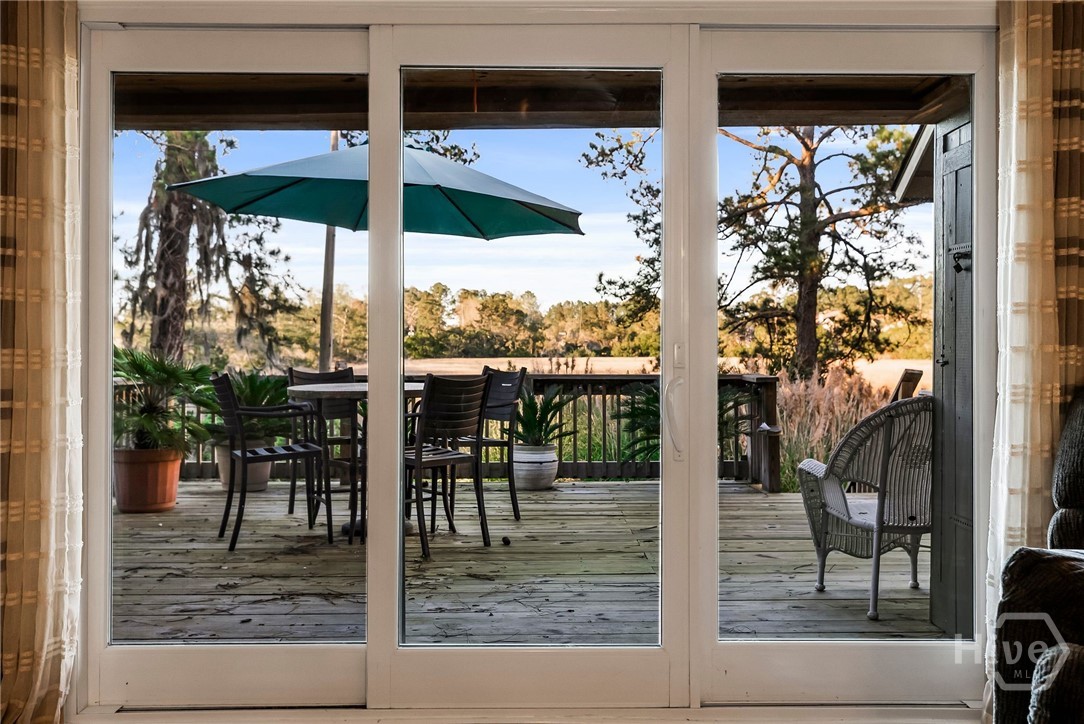 12502 Apache Avenue, Unit 4 Savannah, GA 31419 - Photo 11 of 63